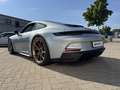 Porsche 911 4.0 GT3 Touring Paket..1Hd/NEUWERTIG/Approv... Silber - thumbnail 11