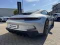 Porsche 911 4.0 GT3 Touring Paket..1Hd/NEUWERTIG/Approv... Silber - thumbnail 14