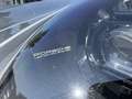Porsche 911 4.0 GT3 Touring Paket..1Hd/NEUWERTIG/Approv... Silber - thumbnail 26