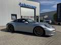 Porsche 911 4.0 GT3 Touring Paket..1Hd/NEUWERTIG/Approv... Silber - thumbnail 3