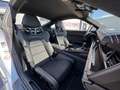 Porsche 911 4.0 GT3 Touring Paket..1Hd/NEUWERTIG/Approv... Silber - thumbnail 37