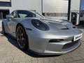Porsche 911 4.0 GT3 Touring Paket..1Hd/NEUWERTIG/Approv... Silber - thumbnail 4