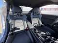 Porsche 911 4.0 GT3 Touring Paket..1Hd/NEUWERTIG/Approv... Silber - thumbnail 38