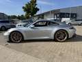 Porsche 911 4.0 GT3 Touring Paket..1Hd/NEUWERTIG/Approv... Silber - thumbnail 8