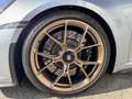Porsche 911 4.0 GT3 Touring Paket..1Hd/NEUWERTIG/Approv... Silber - thumbnail 24