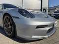 Porsche 911 4.0 GT3 Touring Paket..1Hd/NEUWERTIG/Approv... Silber - thumbnail 20