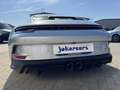 Porsche 911 4.0 GT3 Touring Paket..1Hd/NEUWERTIG/Approv... Silber - thumbnail 12