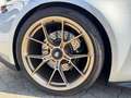 Porsche 911 4.0 GT3 Touring Paket..1Hd/NEUWERTIG/Approv... Silber - thumbnail 22