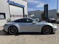 Porsche 911 4.0 GT3 Touring Paket..1Hd/NEUWERTIG/Approv... Silber - thumbnail 17