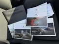 Porsche 911 4.0 GT3 Touring Paket..1Hd/NEUWERTIG/Approv... Silber - thumbnail 39