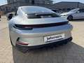 Porsche 911 4.0 GT3 Touring Paket..1Hd/NEUWERTIG/Approv... Silber - thumbnail 13