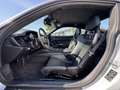 Porsche 911 4.0 GT3 Touring Paket..1Hd/NEUWERTIG/Approv... Silber - thumbnail 28