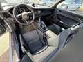 Porsche 911 4.0 GT3 Touring Paket..1Hd/NEUWERTIG/Approv... Silber - thumbnail 30
