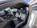 Porsche 911 4.0 GT3 Touring Paket..1Hd/NEUWERTIG/Approv... Silber - thumbnail 27