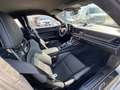 Porsche 911 4.0 GT3 Touring Paket..1Hd/NEUWERTIG/Approv... Silber - thumbnail 35