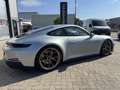 Porsche 911 4.0 GT3 Touring Paket..1Hd/NEUWERTIG/Approv... Silber - thumbnail 16