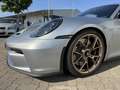 Porsche 911 4.0 GT3 Touring Paket..1Hd/NEUWERTIG/Approv... Silber - thumbnail 25