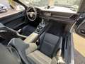 Porsche 911 4.0 GT3 Touring Paket..1Hd/NEUWERTIG/Approv... Silber - thumbnail 36