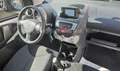 Toyota Aygo AYGO Cool Go/Klima/ TomTom Edition Navi Blanc - thumbnail 15