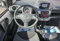 Toyota Aygo AYGO Cool Go/Klima/ TomTom Edition Navi Weiß - thumbnail 22