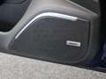 Renault Megane Estate 140pk TCe Bose | Achteruitrijcamera | Apple Blauw - thumbnail 49