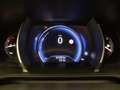 Renault Megane Estate 140pk TCe Bose | Achteruitrijcamera | Apple Blauw - thumbnail 24
