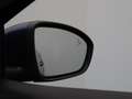 Renault Megane Estate 140pk TCe Bose | Achteruitrijcamera | Apple Blauw - thumbnail 1