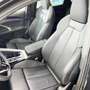 Audi Q5 Q5 Sportback S line edition KM0 /TETTO PELLE R 21 Grau - thumbnail 11