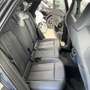 Audi Q5 Q5 Sportback S line edition KM0 /TETTO PELLE R 21 Grau - thumbnail 12