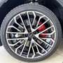 Audi Q5 Q5 Sportback S line edition KM0 /TETTO PELLE R 21 Grau - thumbnail 6