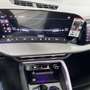 Audi Q5 Q5 Sportback S line edition KM0 /TETTO PELLE R 21 Grau - thumbnail 17