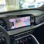Audi Q5 Q5 Sportback S line edition KM0 /TETTO PELLE R 21 Grau - thumbnail 14