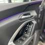 Audi Q5 Q5 Sportback S line edition KM0 /TETTO PELLE R 21 Grau - thumbnail 8
