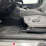 Audi Q5 Q5 Sportback S line edition KM0 /TETTO PELLE R 21 Grau - thumbnail 9