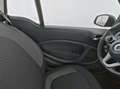 smart forTwo EQ cp. passion EXCLUSIVE:THE FINAL CHANCE Rot - thumbnail 10