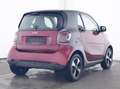 smart forTwo EQ cp. passion EXCLUSIVE:THE FINAL CHANCE Rot - thumbnail 3