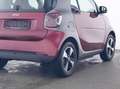 smart forTwo EQ cp. passion EXCLUSIVE:THE FINAL CHANCE Rot - thumbnail 5