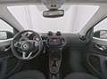 smart forTwo EQ cp. passion EXCLUSIVE:THE FINAL CHANCE Rot - thumbnail 7