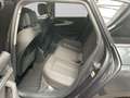 Audi A4 Avant 35TDI S tronic advanced  LED NAVI 3ZAC Gris - thumbnail 13