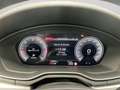 Audi A4 Avant 35TDI S tronic advanced  LED NAVI 3ZAC Gris - thumbnail 12