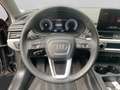 Audi A4 Avant 35TDI S tronic advanced  LED NAVI 3ZAC Gris - thumbnail 11