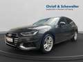 Audi A4 Avant 35TDI S tronic advanced  LED NAVI 3ZAC Gris - thumbnail 2