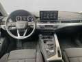 Audi A4 Avant 35TDI S tronic advanced  LED NAVI 3ZAC Gris - thumbnail 14