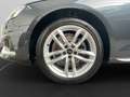 Audi A4 Avant 35TDI S tronic advanced  LED NAVI 3ZAC Gris - thumbnail 21