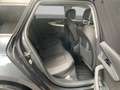 Audi A4 Avant 35TDI S tronic advanced  LED NAVI 3ZAC Gris - thumbnail 18
