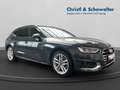 Audi A4 Avant 35TDI S tronic advanced  LED NAVI 3ZAC Gris - thumbnail 8