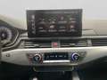 Audi A4 Avant 35TDI S tronic advanced  LED NAVI 3ZAC Gris - thumbnail 16