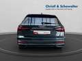 Audi A4 Avant 35TDI S tronic advanced  LED NAVI 3ZAC Gris - thumbnail 5