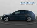 Audi A4 Avant 35TDI S tronic advanced  LED NAVI 3ZAC Gris - thumbnail 3