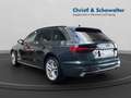 Audi A4 Avant 35TDI S tronic advanced  LED NAVI 3ZAC Gris - thumbnail 4